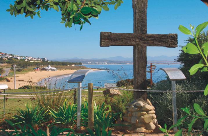 0 Bedroom Property for Sale in Mossel Bay Ext 26 Western Cape